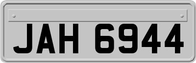 JAH6944