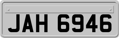 JAH6946