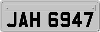 JAH6947