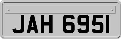 JAH6951