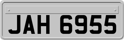 JAH6955