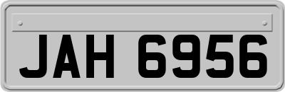 JAH6956