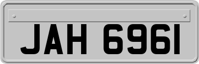 JAH6961