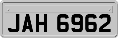 JAH6962