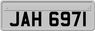 JAH6971