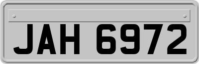 JAH6972