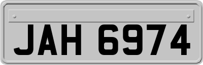 JAH6974