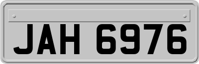 JAH6976