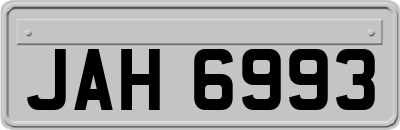JAH6993