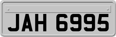 JAH6995