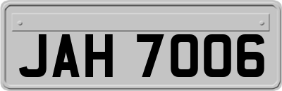 JAH7006