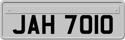 JAH7010
