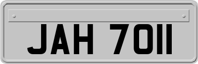 JAH7011