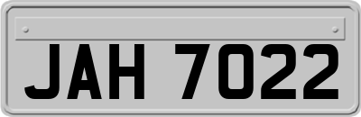 JAH7022