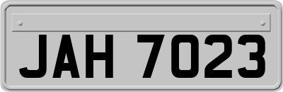 JAH7023