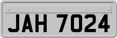 JAH7024