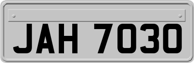 JAH7030