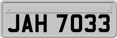 JAH7033