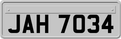 JAH7034