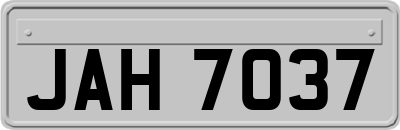 JAH7037
