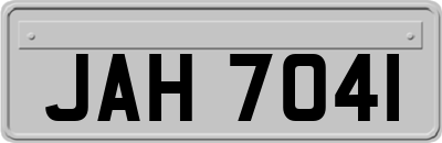 JAH7041
