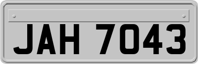 JAH7043