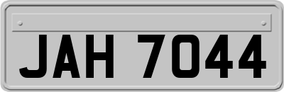 JAH7044