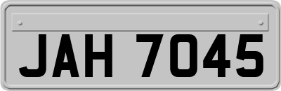 JAH7045