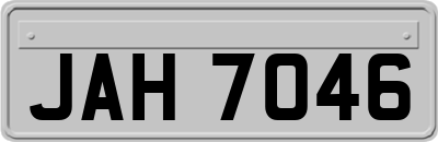 JAH7046