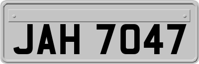 JAH7047