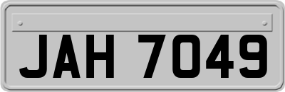 JAH7049