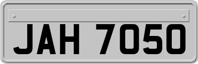 JAH7050