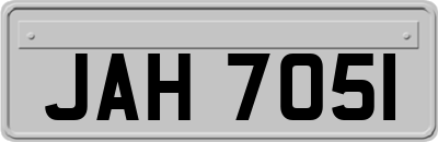 JAH7051