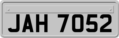 JAH7052