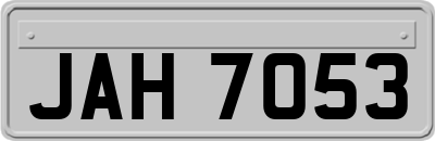 JAH7053