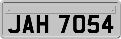 JAH7054