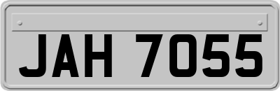 JAH7055