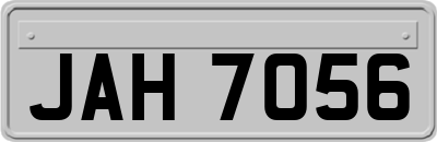 JAH7056