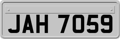 JAH7059