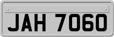 JAH7060