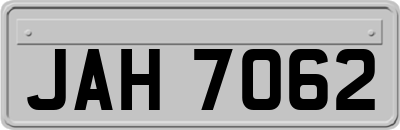 JAH7062