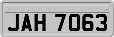 JAH7063