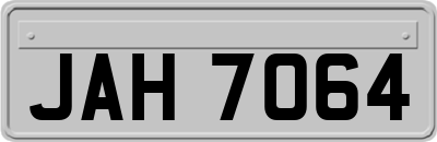 JAH7064