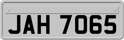 JAH7065