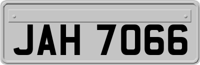 JAH7066