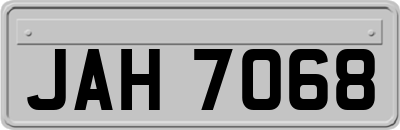 JAH7068