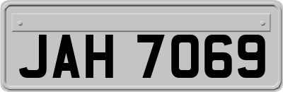 JAH7069