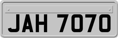JAH7070