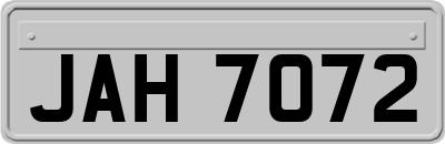 JAH7072