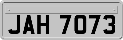 JAH7073